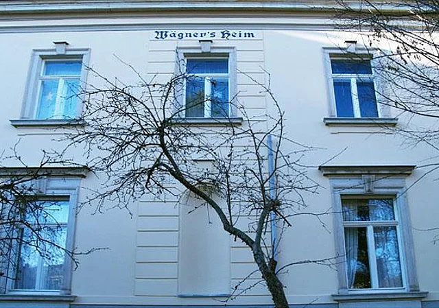 Fassade
