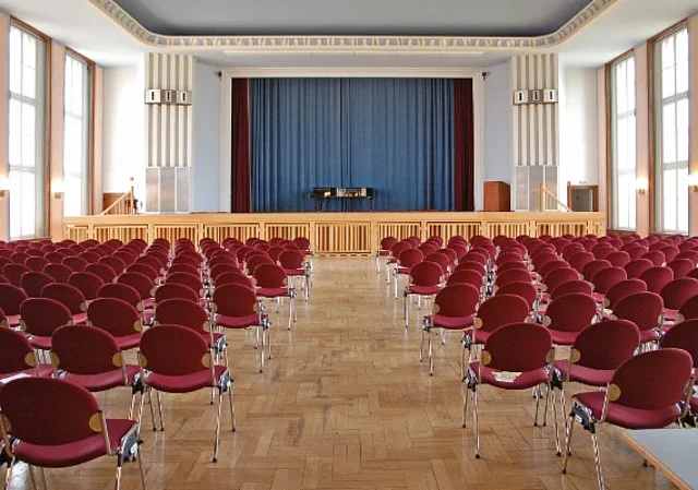 Großer Saal