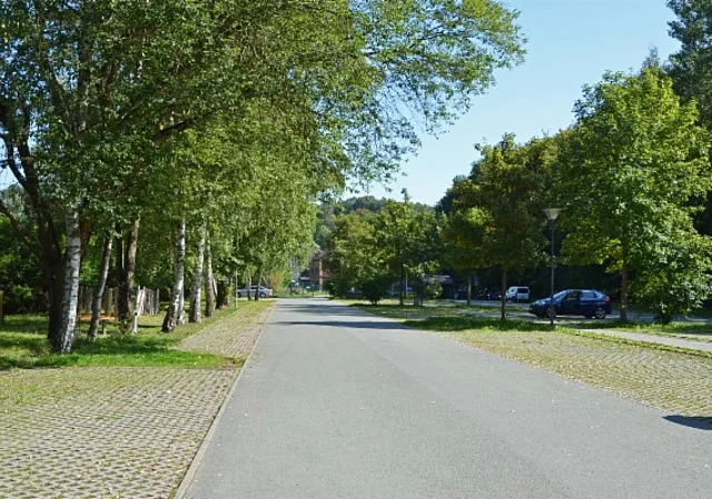 Göltzschtalbrücke