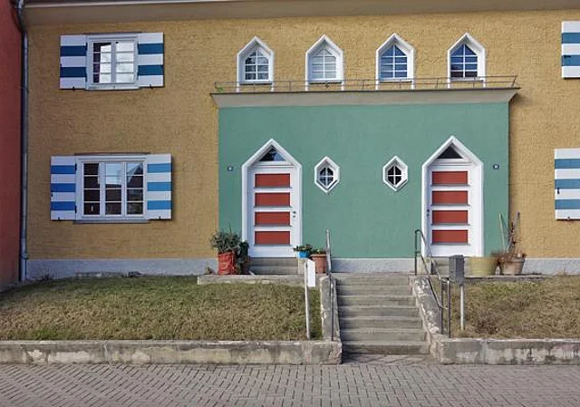 Geschwister-Scholl-Platz