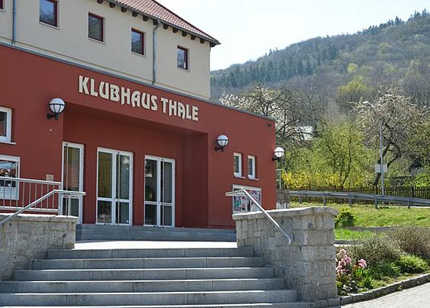Eingang, Nordwesten 