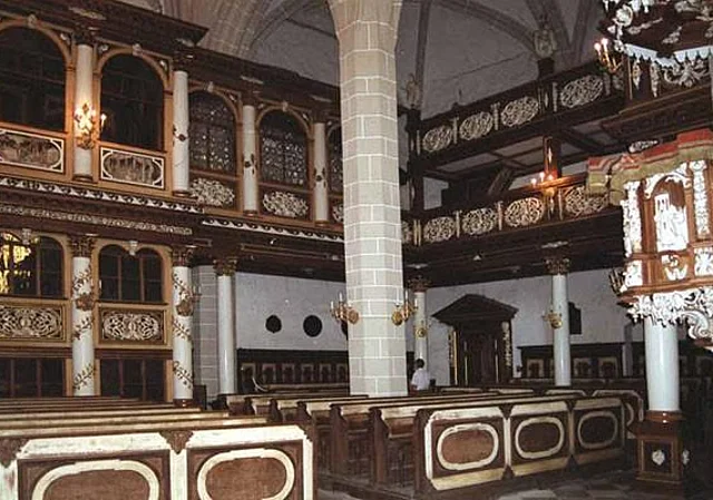 Schlosskirche