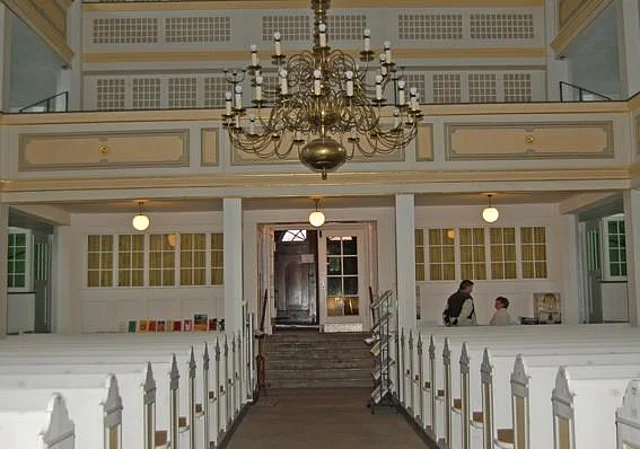 Saal