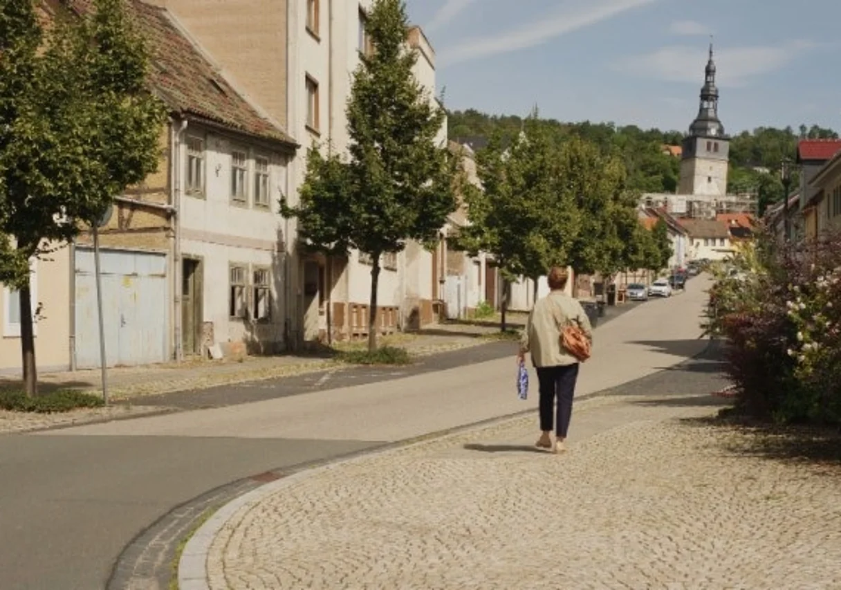 Bad Frankenhausen