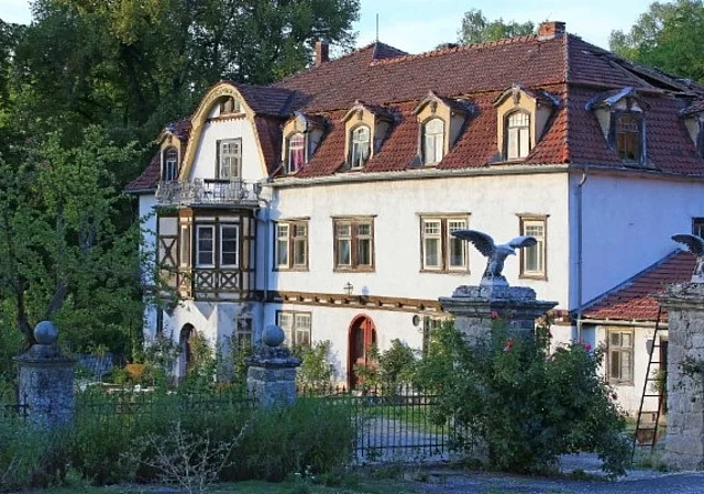 Schloss