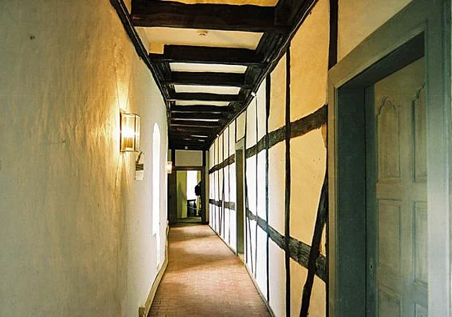 Museum
