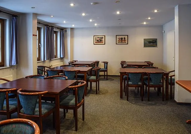 Nebenzimmer