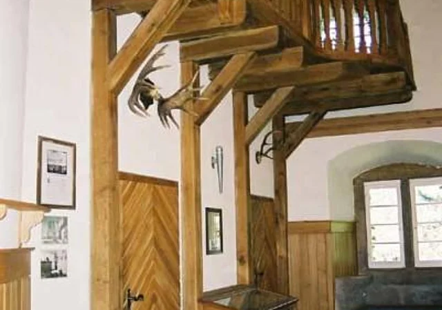 Rittersaal