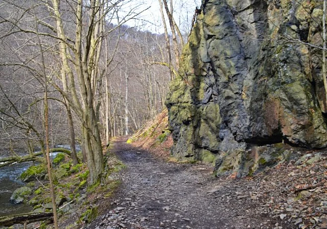 Bodetal