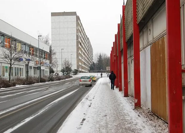 Matthias-Domaschk-Straße 