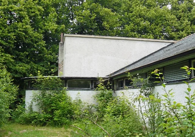 Isolierstation