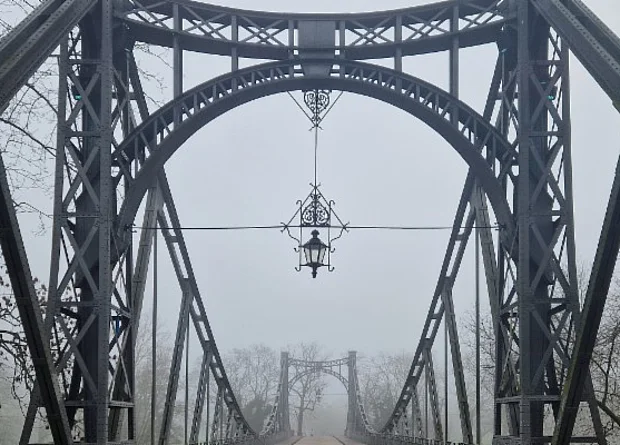 Peißnitzbrücke 