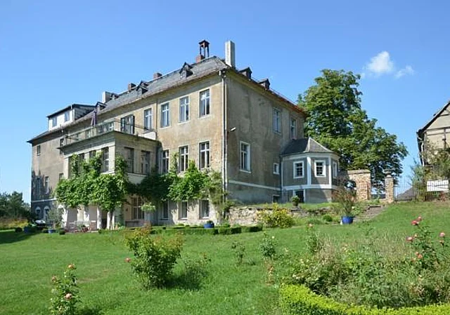 Südseite