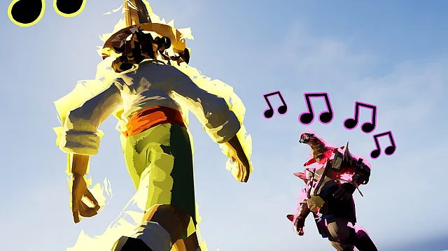 Kicking Brass Kicking Brass