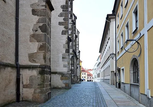Dom St. Petri