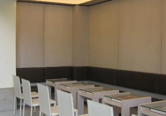 Café