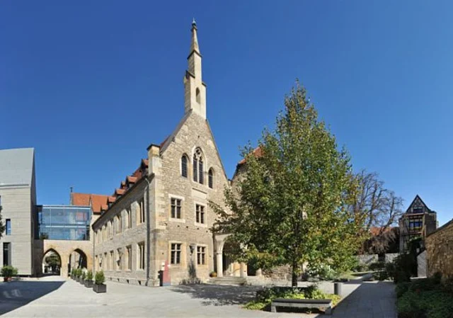 Panorama