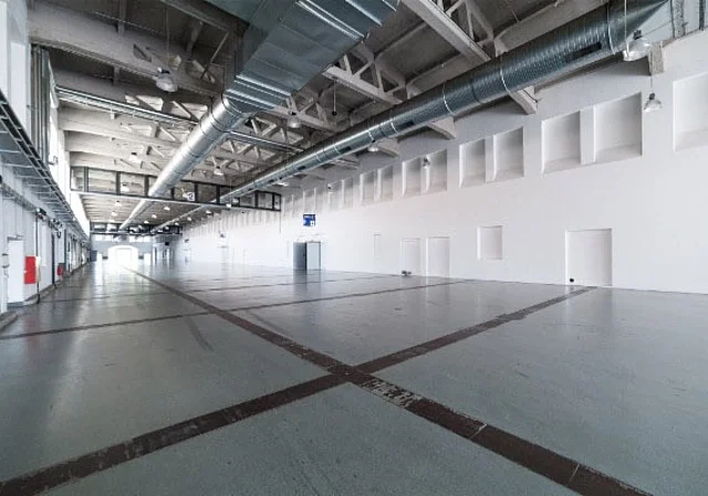 Halle 2