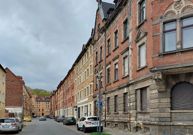 Herrmannsgarten