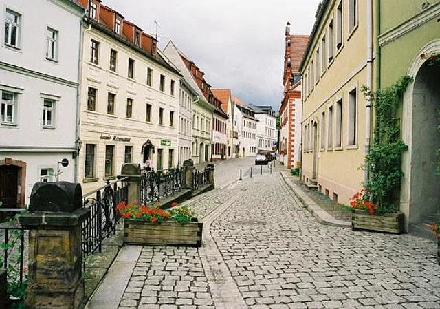 Liegenbank