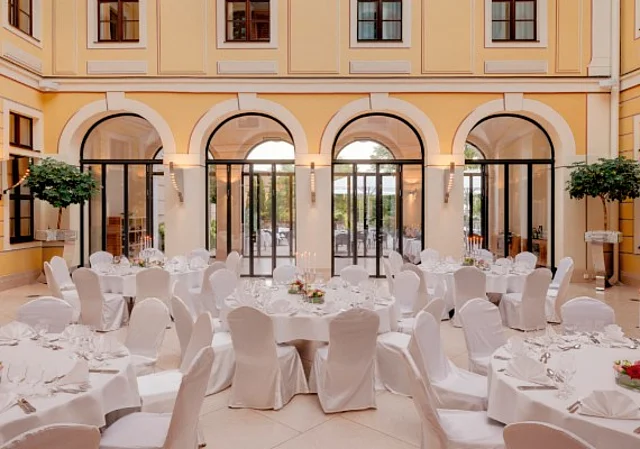 Atrium