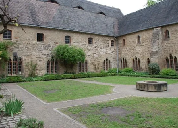 Kreuzhof, Südost 