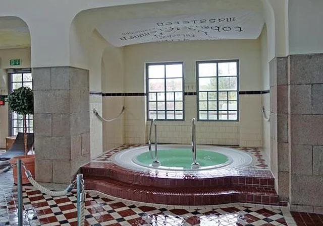 Whirlpool