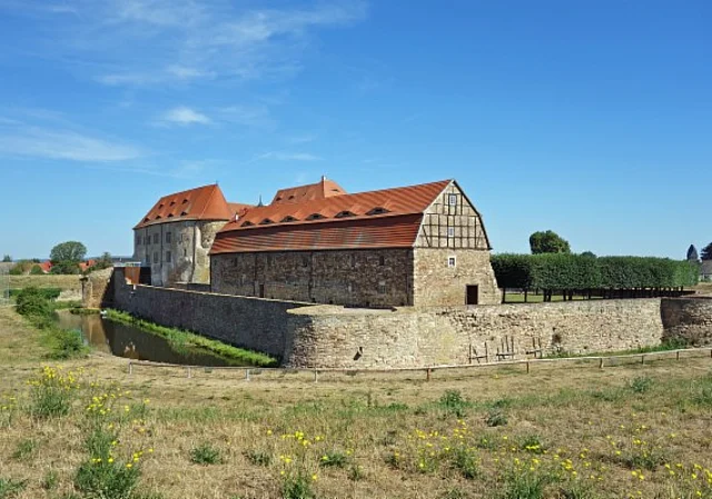 Südufer