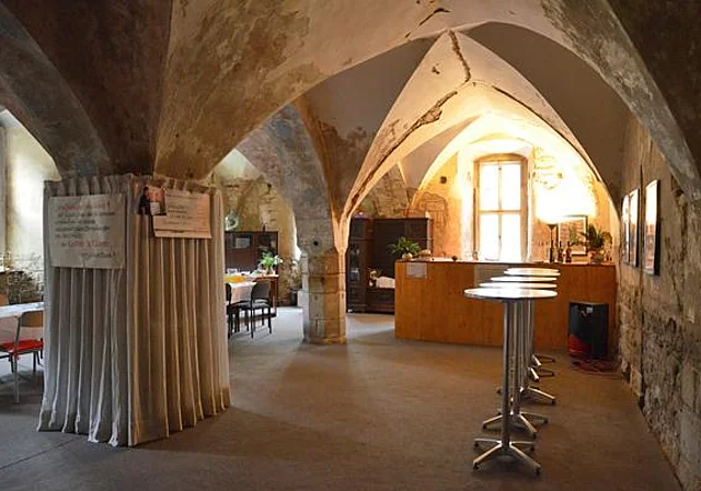Refektorium