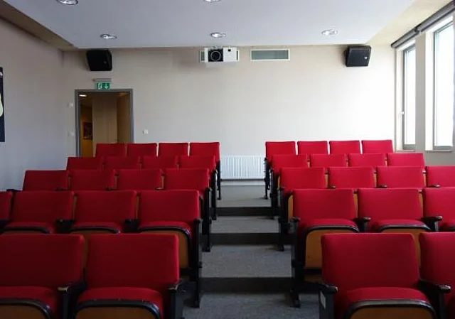 Kino