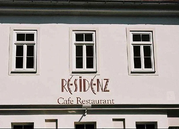 Südseite 