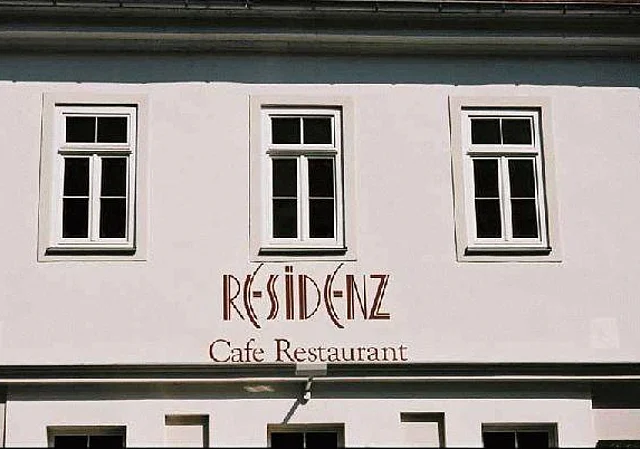 Südseite