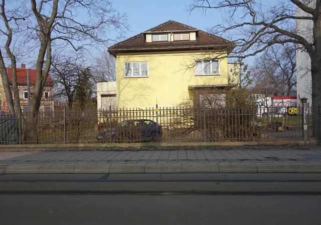 Klanggerüst e.V.