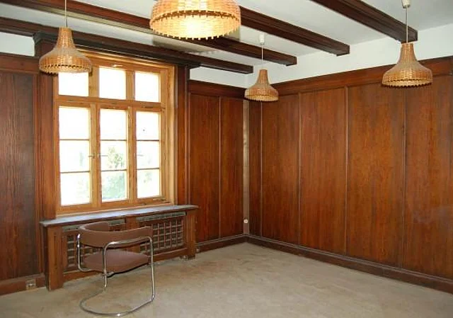 Gästezimmer 2. OG