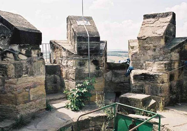 Turm