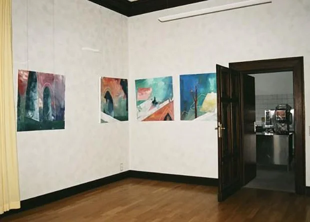 Galerie 