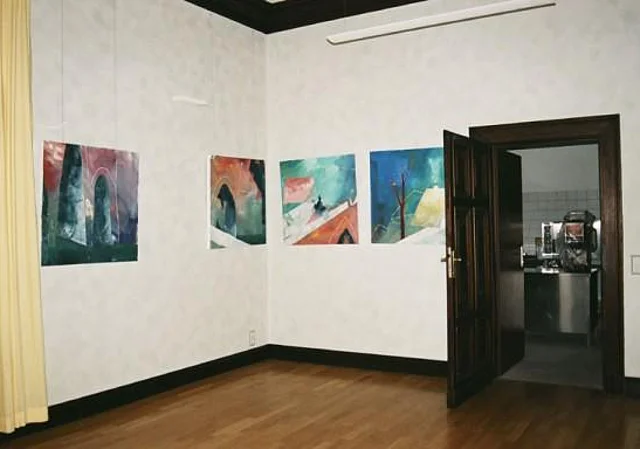 Galerie
