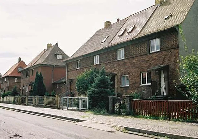 Gontardweg