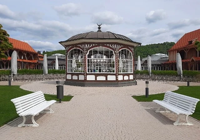 Pavillon_2