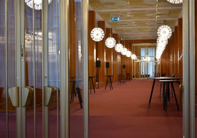 Oper Leipzig