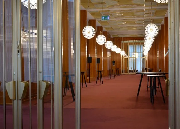 Oper Leipzig 