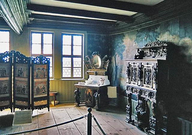 Museum