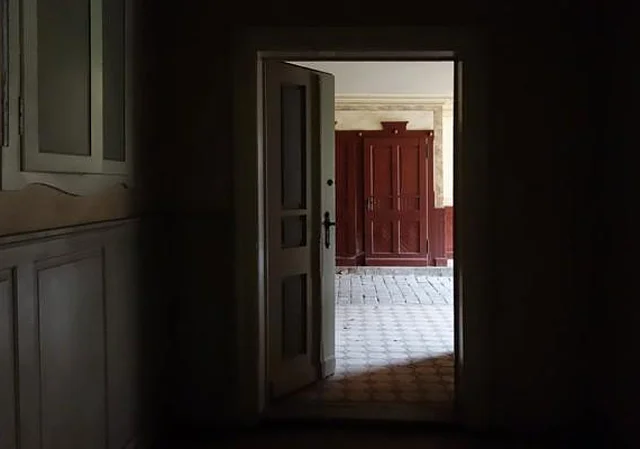 Kontor