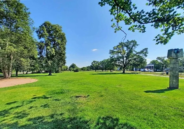 egapark