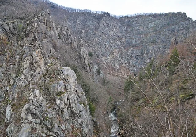 Bodetal