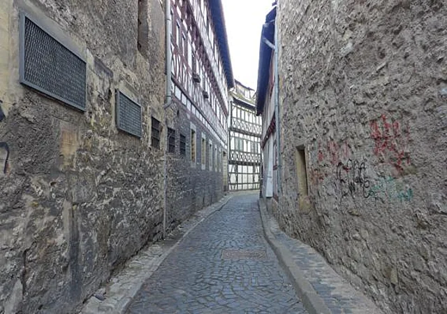Waagegasse