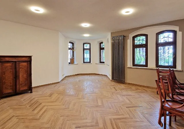 Stadtschloss Halle