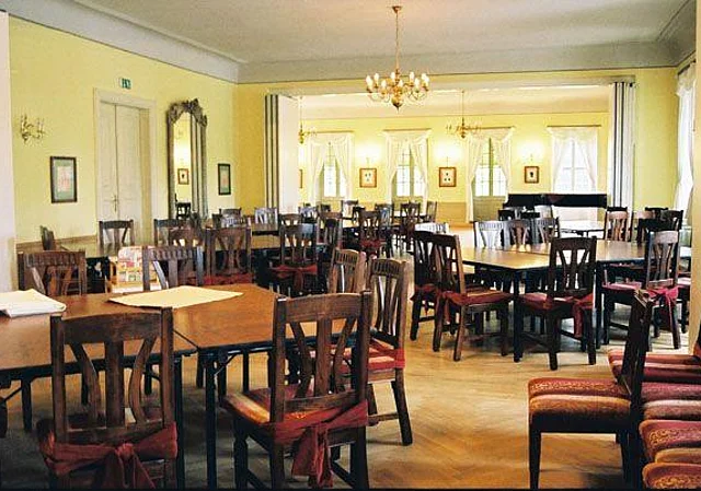 Festsaal