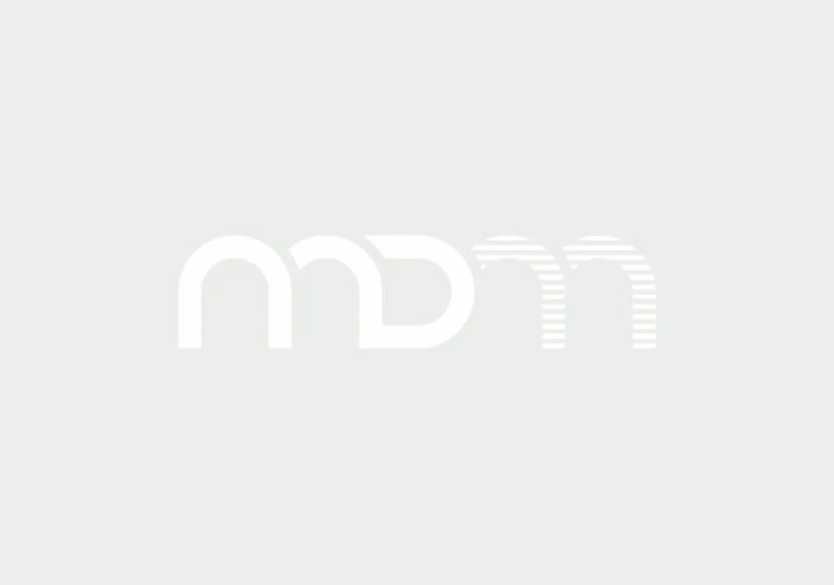 MDM_Bildplatzhalter_hell_quer