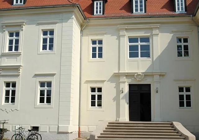 Gutshaus